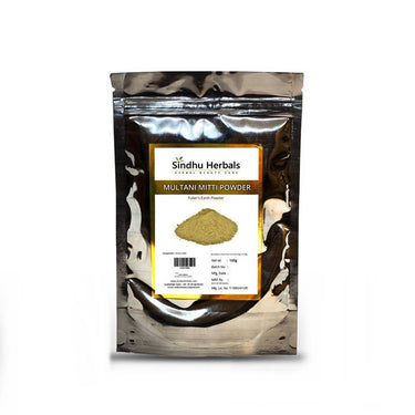 https://cdn.shopify.com/s/files/1/1857/6931/products/nkZs9Gtu8f.jpg?v=1646467940